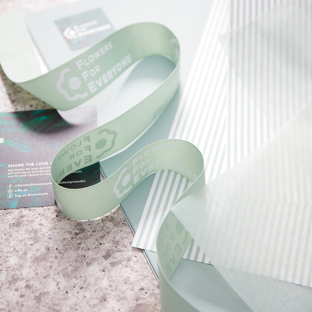 Native Flower Bouquet