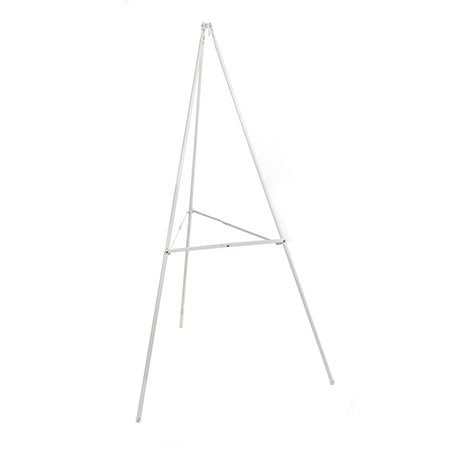 Wreath Easel Tripod