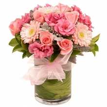 Delivered Flowers on Flowers Online   Delivery Australia Wide   Flowers For Everyone