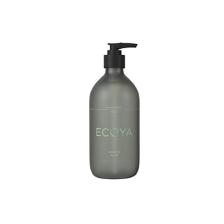 French Pear ECOYA Hand and Body Wash (Sydney Only)