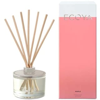 ECOYA Maple Fragranced Diffuser Gift