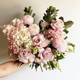 Marshmallow-Love-Bouquet