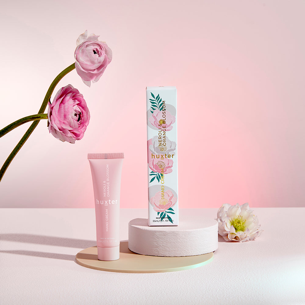Pink Celebration Hamper