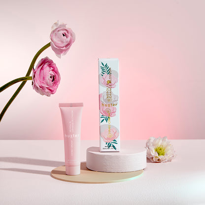 Pink Celebration Hamper
