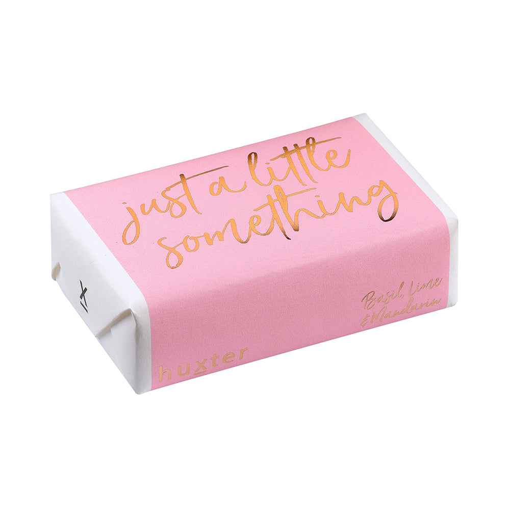 Pink Celebration Hamper