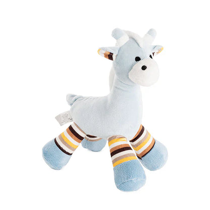 Baby Boy Welcome Hamper