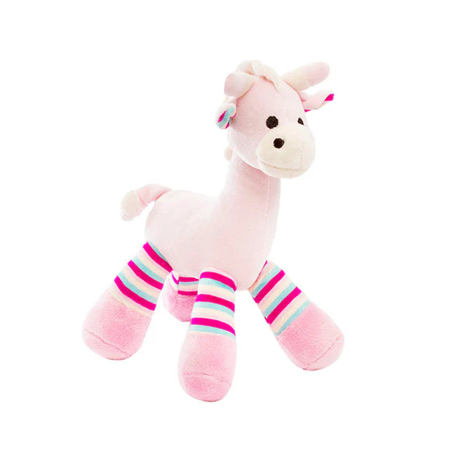 Baby Girl Welcome Hamper