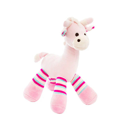 Baby Girl Welcome Hamper
