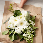 Posy Flowers & Bouquets Delivered Fresh | Flowers for Everyone