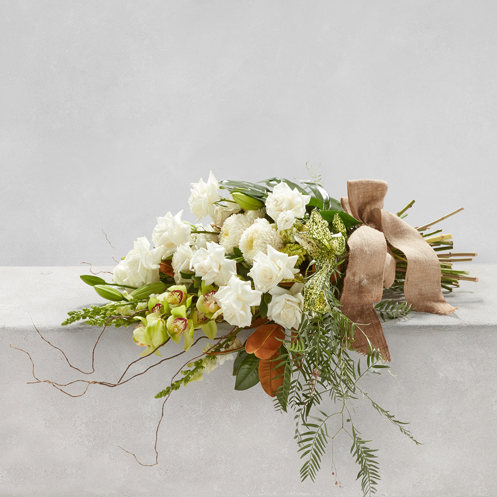 NATURAL GRACE SHEAF