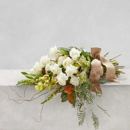 NATURAL GRACE SHEAF
