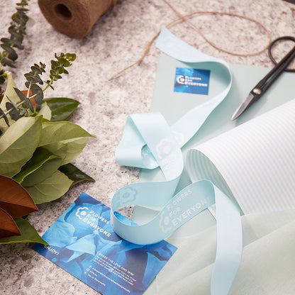 Blushing Beauty Bouquet