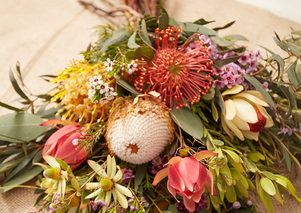 South Yarra Flower Delivery | Same Day Florist South Yarra