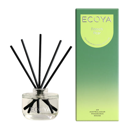 French Pear Mini Diffuser