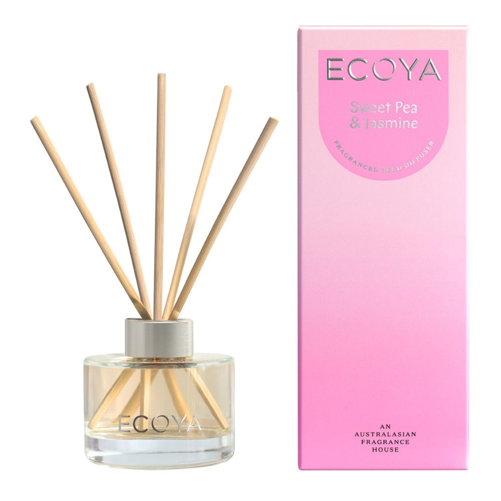 Scented Candles & Diffusers | Gifts | Flowers for Everyone