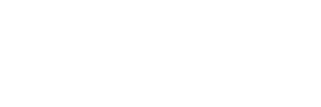 Flowersforeveryone