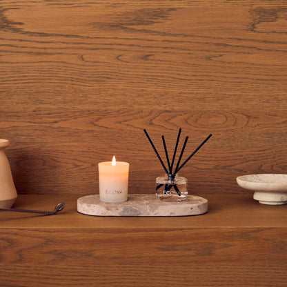 Guava & Lychee Mini Diffuser