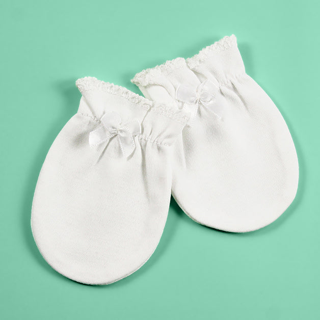 Baby Boy Welcome Hamper