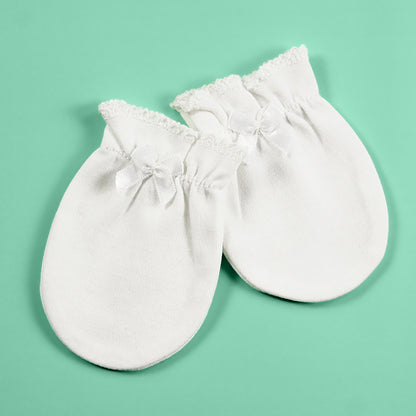 New Baby Celebration Hamper