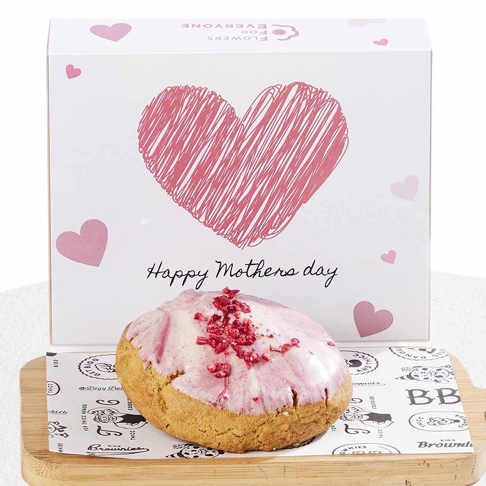 Mothers Day Cookie