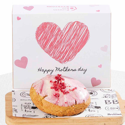 Mothers Day Cookie