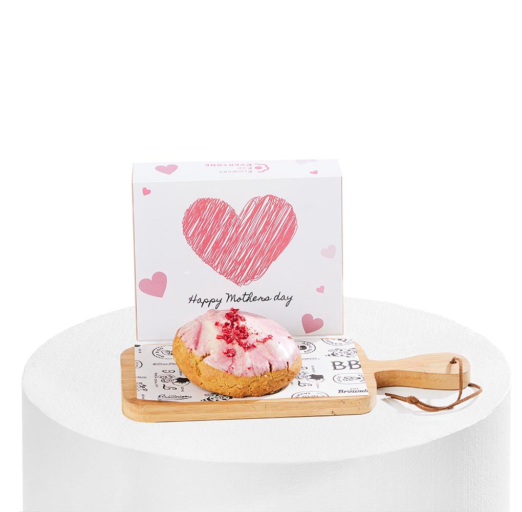 Mothers Day Cookie