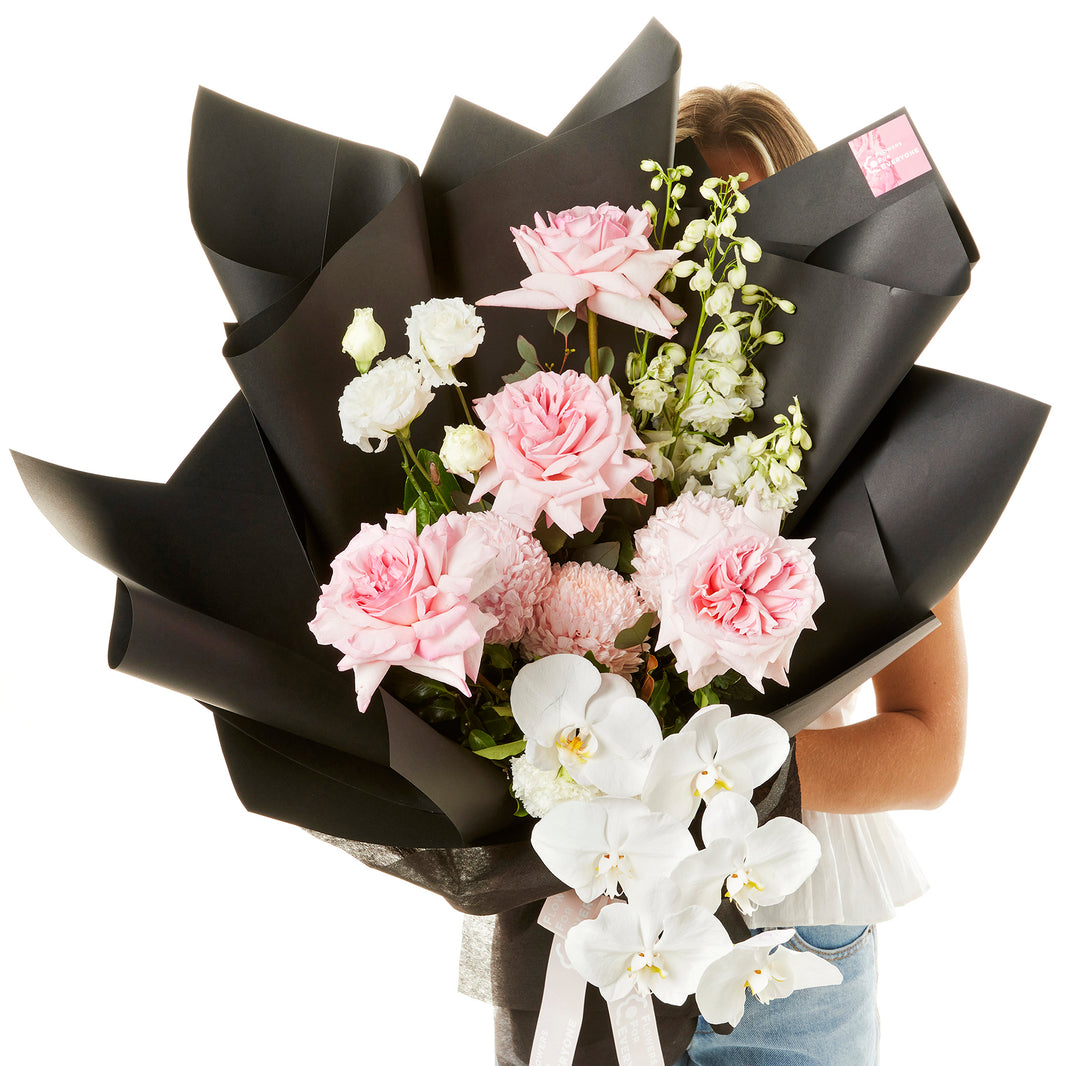 Rouse Hill Flower Delivery Service | Flowers For Everyone