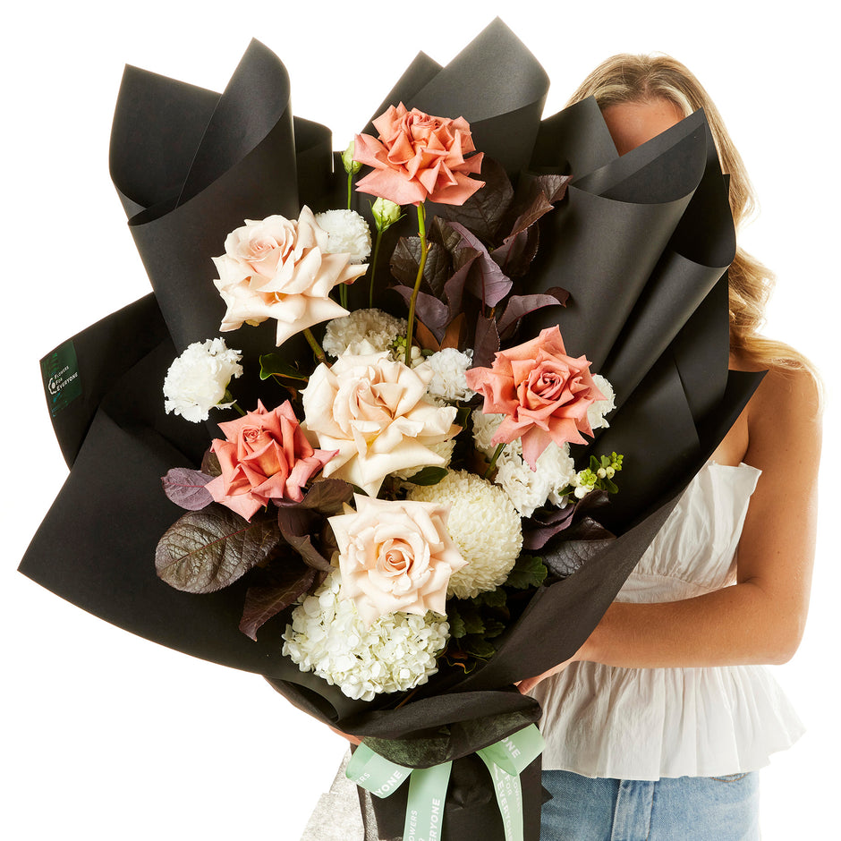 Rouse Hill Flower Delivery Service | Flowers For Everyone