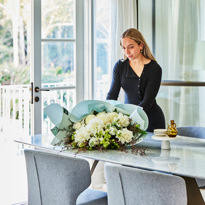 Pure Indulgence Bouquet