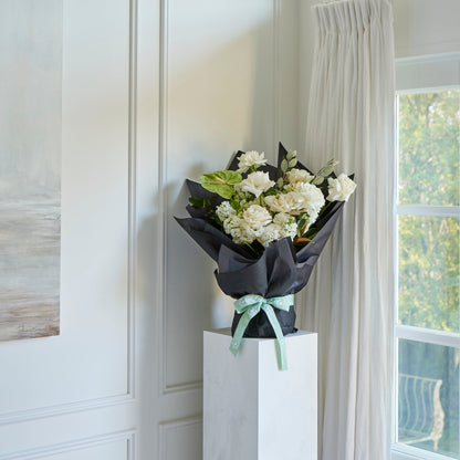 Vanilla Dream Bouquet