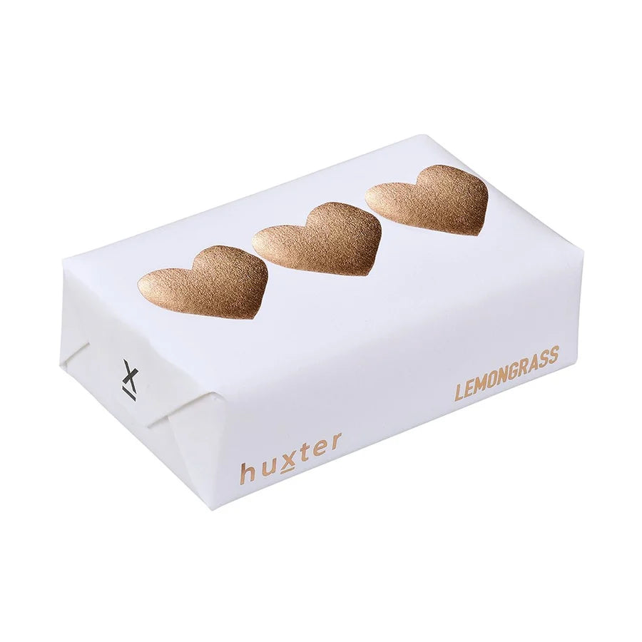 Sending Hugs Hamper