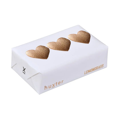 Sending Hugs Hamper