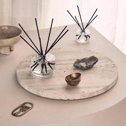 Lotus Flower Mini Diffuser