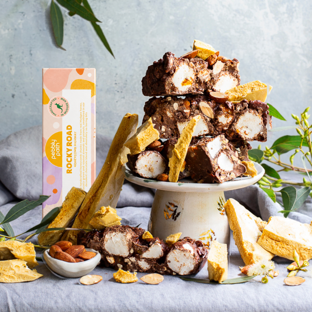 Sunshine Bliss Hamper