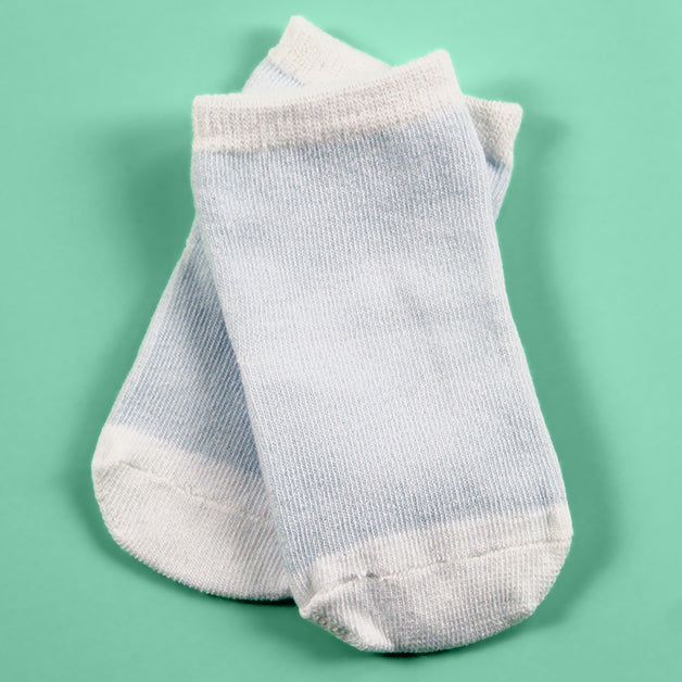 Baby Boy Welcome Hamper