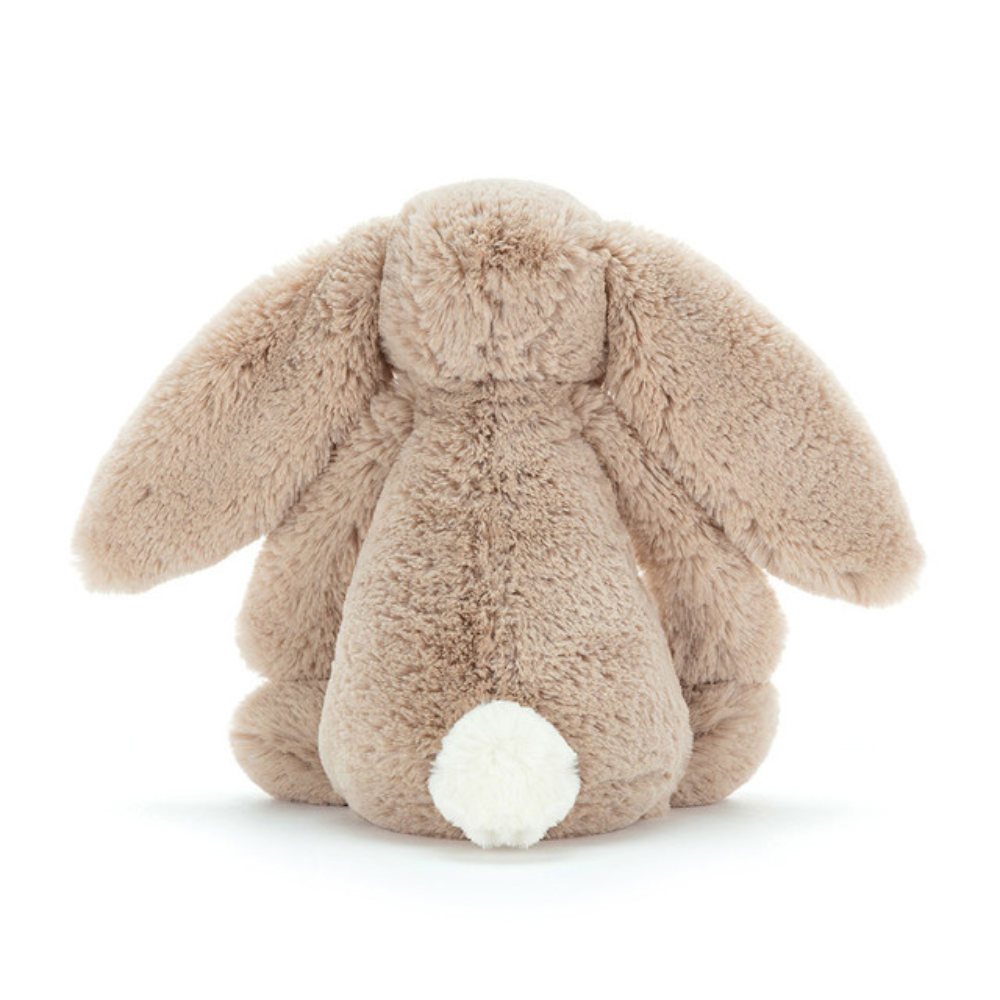 Jellycat baby bunny on sale
