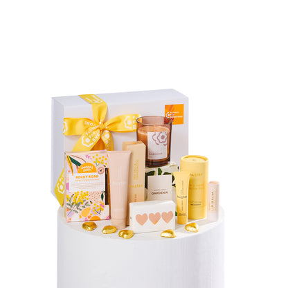Sending Hugs Hamper