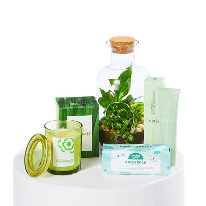 Garden Lovers Hamper