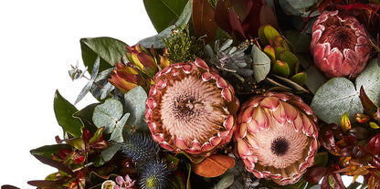 Native Elegance Wreath