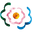 Flowers For Everyone logo