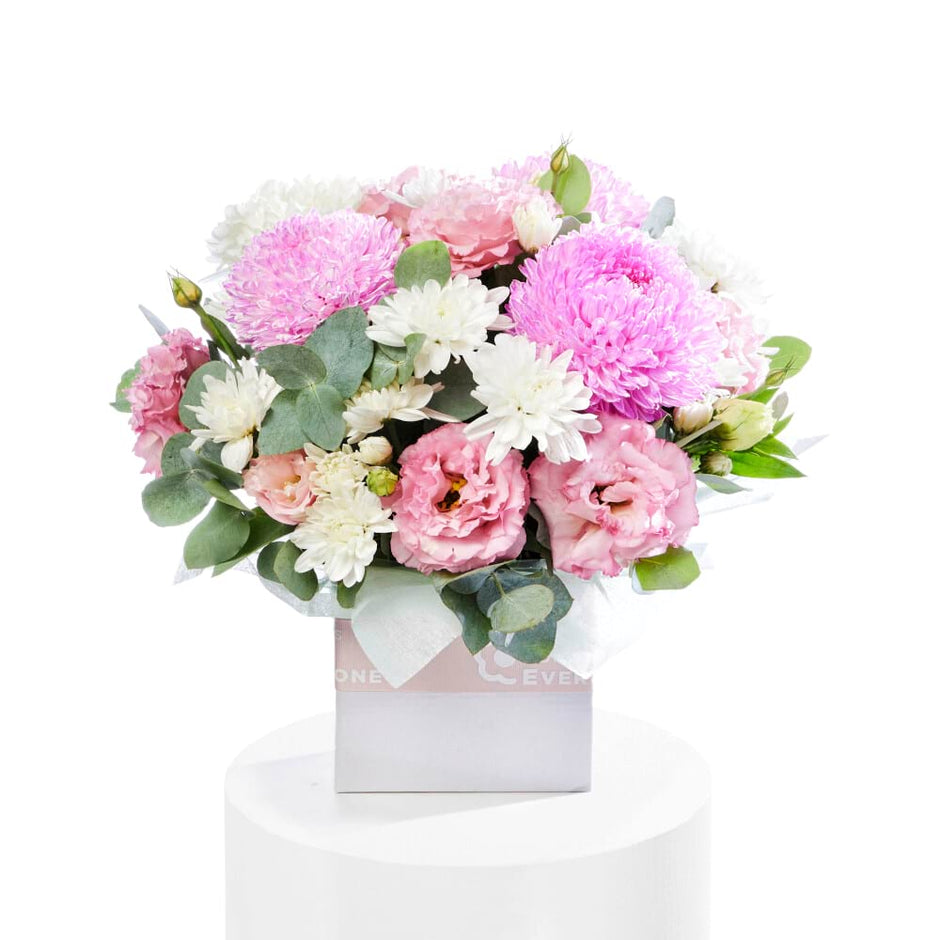 Rouse Hill Flower Delivery Service | Flowers For Everyone