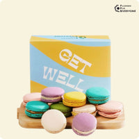 Sweet Treat Gifts
