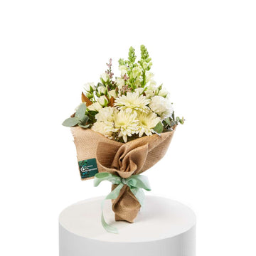 Posy Flowers & Bouquets Delivered Fresh | Flowers for Everyone