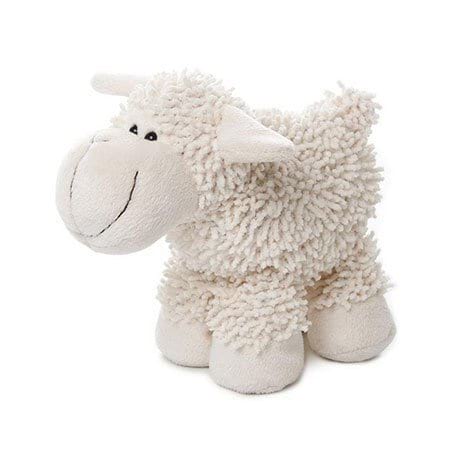 New Baby Celebration Hamper