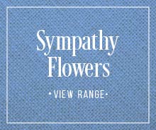 Sympathy Flowers