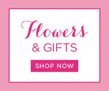 Mothers Day Chocolates and Gifts by Flowers for Everyone