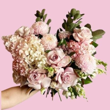 Marshmallow-Love-Bouquet