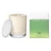 French Pear Candle 25hr