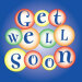 Gift Card Get Well Soon