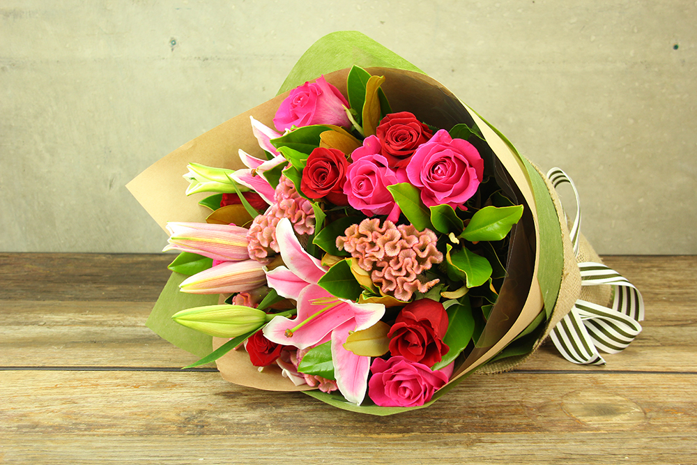Mothers Day 2019 Flowers Online